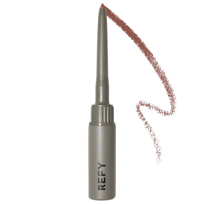 REFY  Lip Sculpt Longwear Liner - Fawn